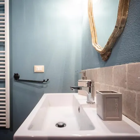 Blu Empoli