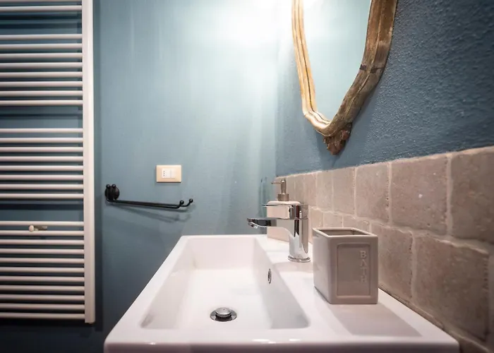 Blu Empoli